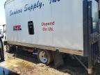 2017 Chevrolet 4500  for Sale in Conway, AR - All Over