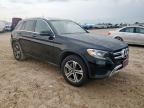 2018 Mercedes-Benz Glc 300 for Sale in Houston, TX - Rear End