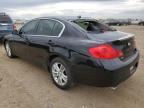 2015 Infiniti Q40  for Sale in Elgin, IL - Top/Roof