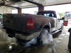 Ebensburg, PA에서 판매 중인 2004 Ford F150  - Normal Wear