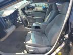 Miami, FL에서 판매 중인 2017 Toyota Camry Le - All Over