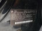 2012 Bmw 750 Li за продажба в New Orleans, LA - Normal Wear