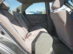 2001 Toyota Camry Ce zu verkaufen in Sacramento, CA - Side
