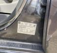 2016 Chevrolet Silverado K1500 for Sale in North Billerica, MA - Minor Dent/Scratches