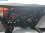 2025 Gmc Yukon At4 იყიდება Central Square-ში, NY - Minor Dent/Scratches