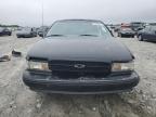 1996 Chevrolet Caprice / Impala Classic Ss for Sale in Loganville, GA - Front End