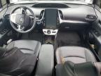 2017 Toyota Prius Prime  for Sale in Glassboro, NJ - All Over