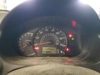 2018 Mitsubishi Mirage Es zu verkaufen in Blaine, MN - Front End