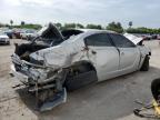 2020 Dodge Charger Scat Pack продається в Mercedes, TX - Front End