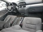 Hillsborough, NJ에서 판매 중인 2007 Honda Odyssey Ex - Side