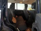 2012 Jeep Liberty Sport за продажба в Lexington, KY - All Over