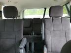 2013 Dodge Grand Caravan Sxt للبيع في Lyman، ME - Undercarriage