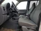 2007 Jeep Liberty Sport for Sale in Elgin, IL - Front End