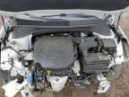 Chicago Heights, IL에서 판매 중인 2020 Kia Sorento S   - Front End