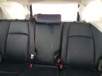 2018 Toyota 4Runner Sr5/Sr5 Premium na sprzedaż w New Orleans, LA - Front End