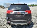 2015 Gmc Terrain Slt for Sale in Windsor, NJ - Rear End