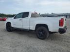 2017 Chevrolet Colorado  იყიდება Lumberton-ში, NC - Side