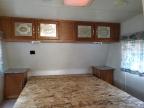 1998 Kit Sportsmast for Sale in Littleton, CO - All Over