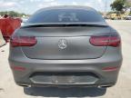 2019 Mercedes-Benz Glc Coupe 300 4Matic   for Sale in Orlando, FL - Front End