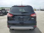 2013 Ford Escape Se for Sale in Tulsa, OK - Mechanical