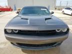 2021 Dodge Challenger Sxt للبيع في Haslet، TX - Water/Flood