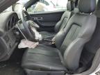2003 Mercedes-Benz Slk 230 Kompressor en Venta en Oklahoma City, OK - Front End