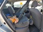 2009 Toyota Prius  на продаже в Nampa, ID - Front End