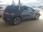 2018 Gmc Acadia Slt-2 zu verkaufen in Billings, MT - Front End