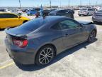 2019 Toyota 86 Gt за продажба в Sun Valley, CA - Mechanical