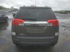2012 Gmc Terrain Sle for Sale in Glassboro, NJ - Front End