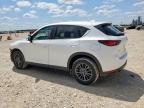 New Braunfels, TX에서 판매 중인 2020 Mazda Cx-5 Touring   - Front End