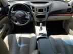2012 Subaru Outback 2.5I Limited   en Venta en Pekin, IL - Front End