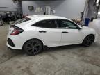 Wheeling, IL에서 판매 중인 2019 Honda Civic Sport - Front End