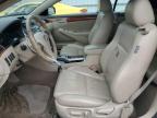 2007 Toyota Camry Solara Se на продаже в Gastonia, NC - Front End