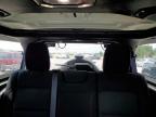 2021 Jeep Wrangler Unlimited Rubicon   for Sale in Houston, TX - Front End