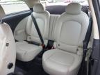 2014 MINI PACEMAN CO for sale at Copart EAST KILBRIDE