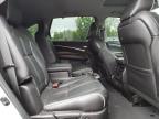 2017 Acura Mdx Advance for Sale in New Britain, CT - Front End