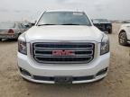 Houston, TX에서 판매 중인 2017 Gmc Yukon Slt - Hail