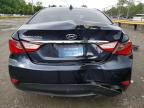 2014 Hyundai Sonata Gls na sprzedaż w Waldorf, MD - Vandalism