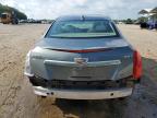 2016 Cadillac Cts Luxury Collection for Sale in Austell, GA - Rear End