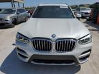 2020 Bmw X3 Sdrive30I للبيع في West Palm Beach، FL - All Over