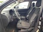 2014 Jeep Compass Sport en Venta en West Warren, MA - Undercarriage