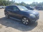 2017 Mercedes-Benz Gle 350 for Sale in Savannah, GA - Side