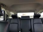 2018 Toyota 4Runner Sr5/Sr5 Premium for Sale in Tulsa, OK - Front End