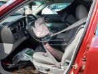 Portland, OR에서 판매 중인 2006 Dodge Magnum Sxt - Front End