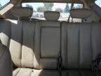 2006 Nissan Murano Sl იყიდება Sacramento-ში, CA - Front End