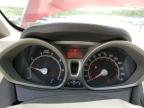 2013 Ford Fiesta Titanium zu verkaufen in Chambersburg, PA - Front End