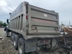 2016 Peterbilt 389 Dump Truck for Sale in Louisville, KY - Front End