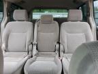 2006 Toyota Sienna Ce en Venta en Glassboro, NJ - Front End