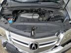 2007 Acura Mdx Technology for Sale in Laurel, MD - Front End